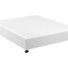 DREAMEA PLAY Bedbodem | Bedbodem Universel Van Dreamea Play - 140X190 Cm