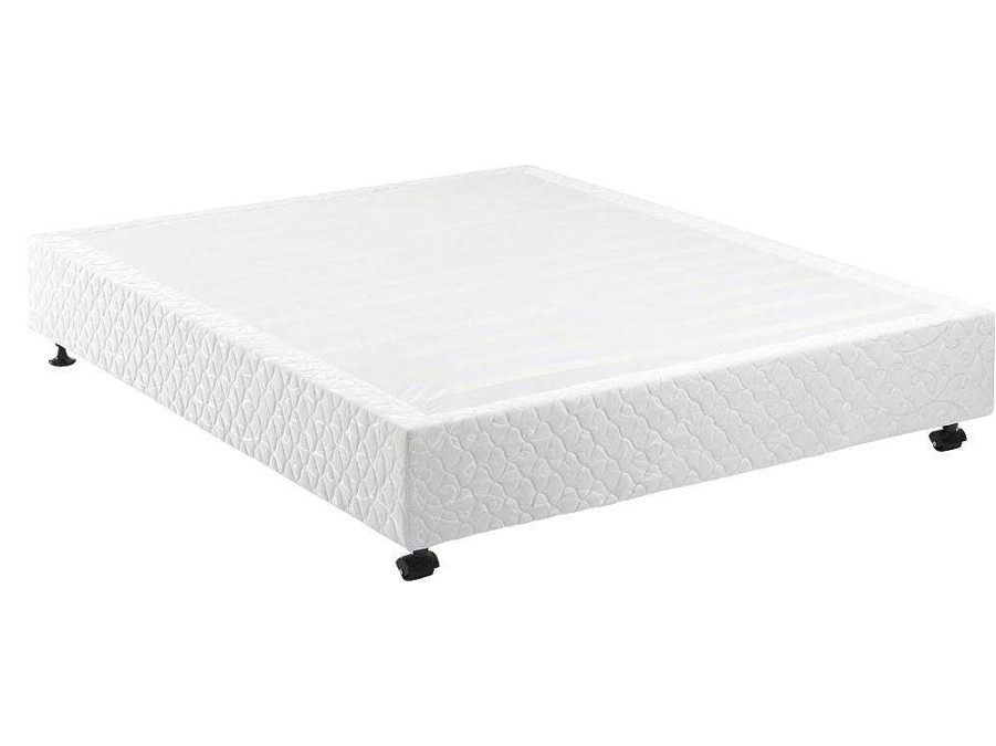 DREAMEA PLAY Bedbodem | Bedbodem Universel Van Dreamea Play - 140X190 Cm