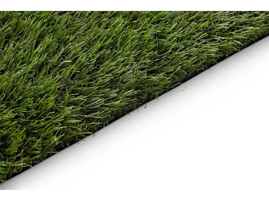 RugsX Kunstgras | Kunstgras Forestland Select Maat 133X900 Cm