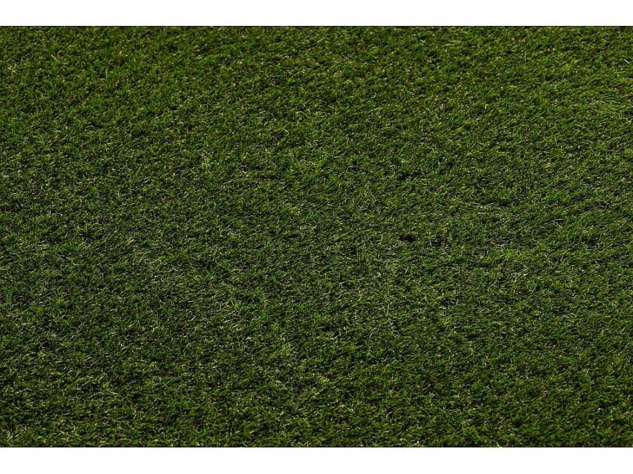 RugsX Kunstgras | Kunstgras Forestland Select Maat 133X600 Cm