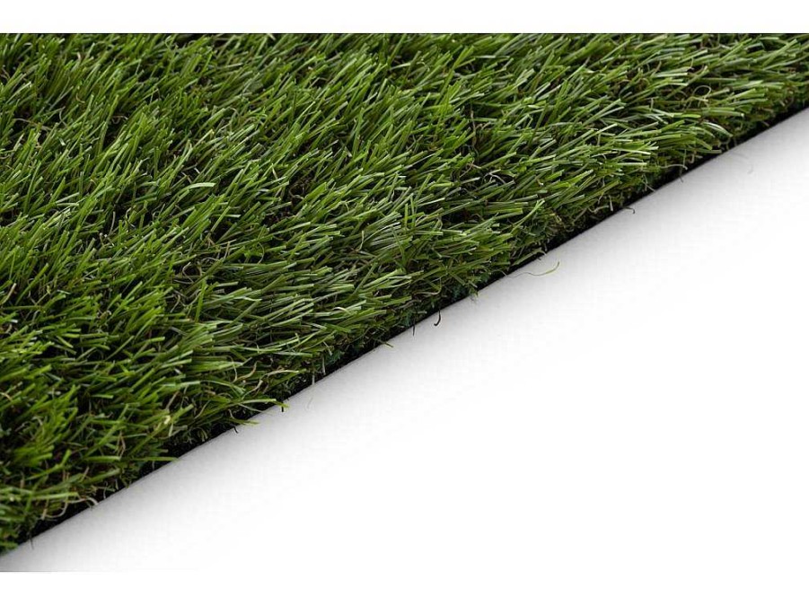 RugsX Kunstgras | Kunstgras Forestland Select Maat 133X850 Cm