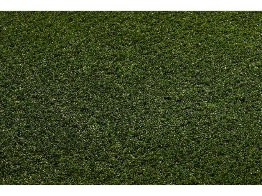 RugsX Kunstgras | Kunstgras Forestland Select Maat 133X550 Cm