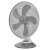 BIMAR Ventilator | Vespro Ventilator, Grijs, 43,5X55X27 Cm, Bimar