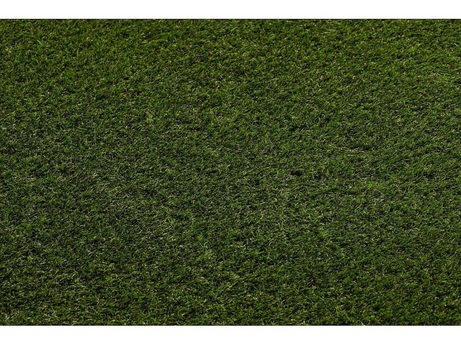 RugsX Kunstgras | Kunstgras Forestland Select Maat 133X750 Cm