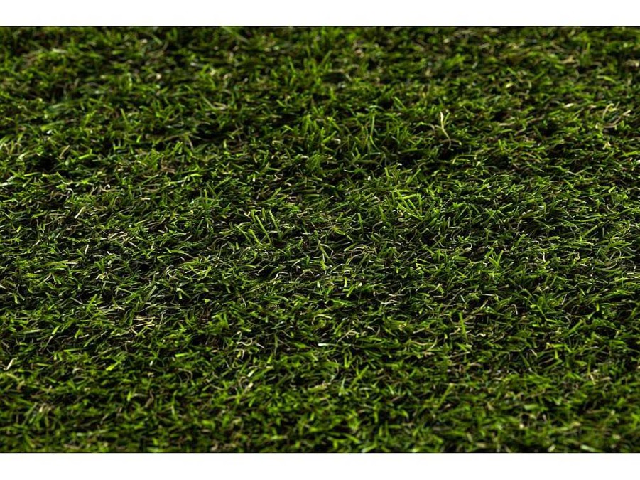 RugsX Kunstgras | Kunstgras Forestland Select Maat 133X550 Cm