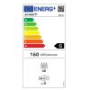 JETFROST Wijnkast | Wijnkoelkast - 48 Flessen - Regelbare Thermostaat