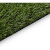 RugsX Kunstgras | Kunstgras Forestland Select Maat 133X650 Cm