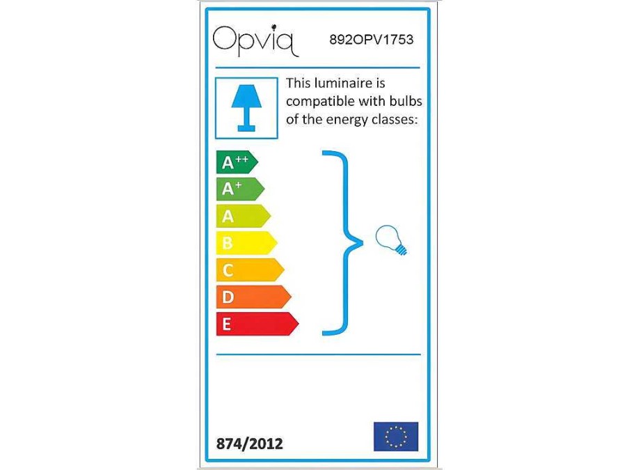 OZAIA Hanglamp | Hanglamp Met Verstelbare Hoogte Yildo - D17 X H25/112 Cm - Zwart En Koperkleurig