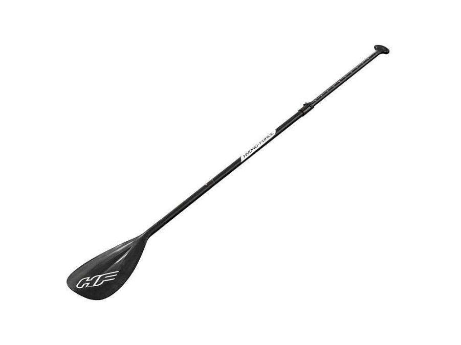 Bestway Watersport | Opblaasbare Stand-Up Paddle - 340 X 89 Cm - Karmono Van Bestway