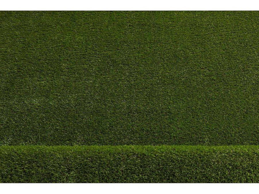 RugsX Kunstgras | Kunstgras Forestland Select Maat 133X500 Cm