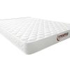 DREAMEA Tweepersoonsmatras | Matras 140X 190Cm Vormgeheugen Dikte 15Cm - Pelops Van Dreamea