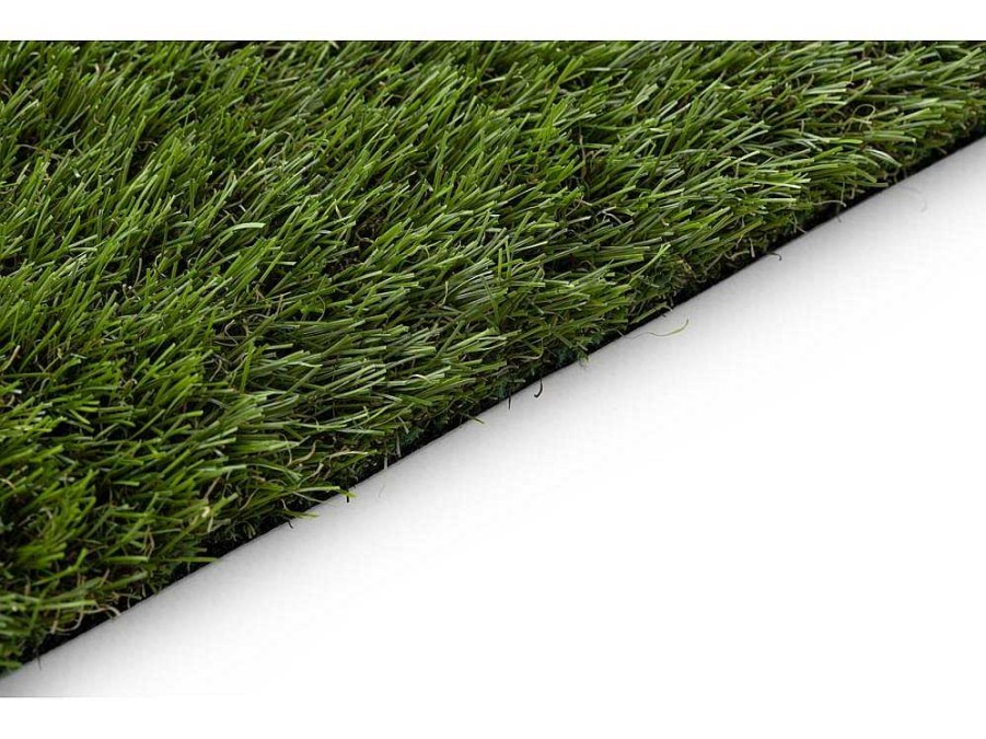 RugsX Kunstgras | Kunstgras Forestland Select Maat 133X500 Cm