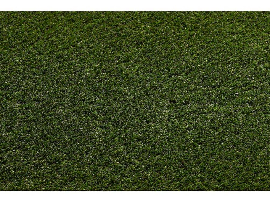 RugsX Kunstgras | Kunstgras Forestland Select Maat 133X800 Cm