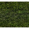 RugsX Kunstgras | Kunstgras Forestland Select Maat 133X750 Cm