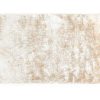 OZAIA Woonkamertapijt | Shaggy Langpolig, Zacht Vloerkleed - 200 X 290 Cm - Beige - Dolce