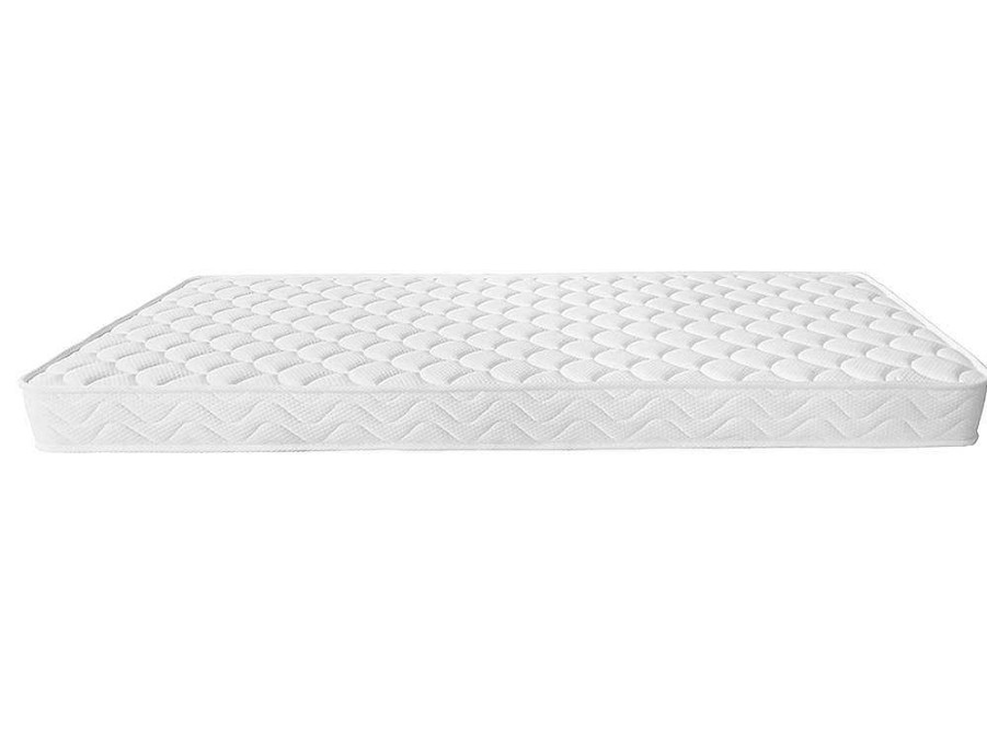 DREAMEA Eenpersoons Matras | Matras 90X 200Cm Vormgeheugen Dikte 15Cm - Pelops Van Dreamea