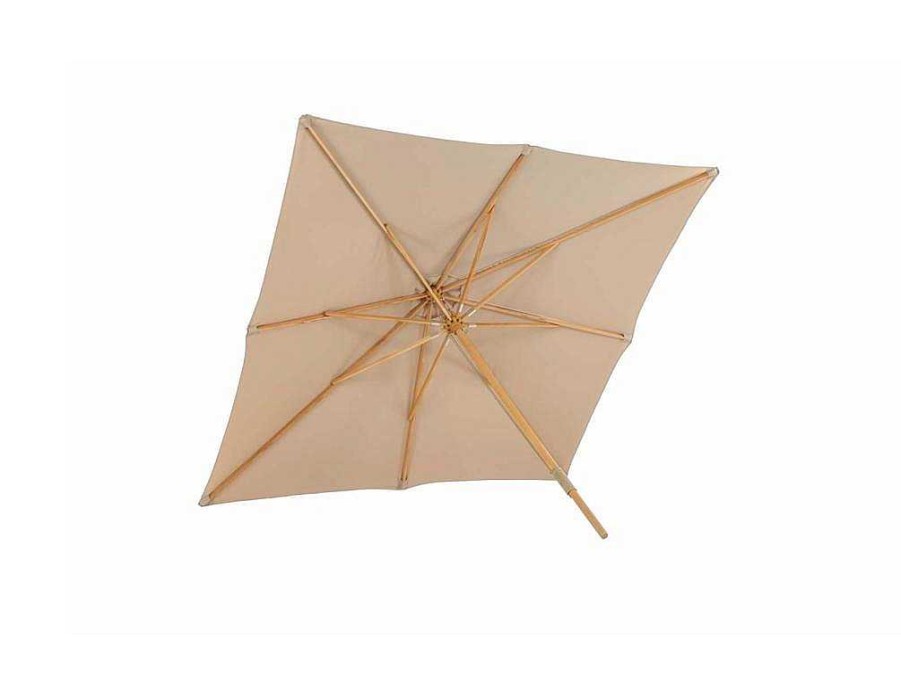 Vente-unique Parasol | Naxos Parasol Bruin.