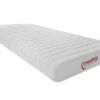 DREAMEA Latex Matras | Relaxmatras Met Latex Instap Electre Van Dreamea 14 Cm Dik - 70 X190 Cm