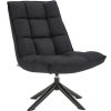 Loft24 Lage Fauteuil | Loungestoel